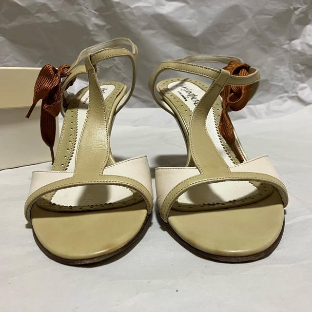 yCET[ ES[Vz nCq[ / pvX / 37  uh 