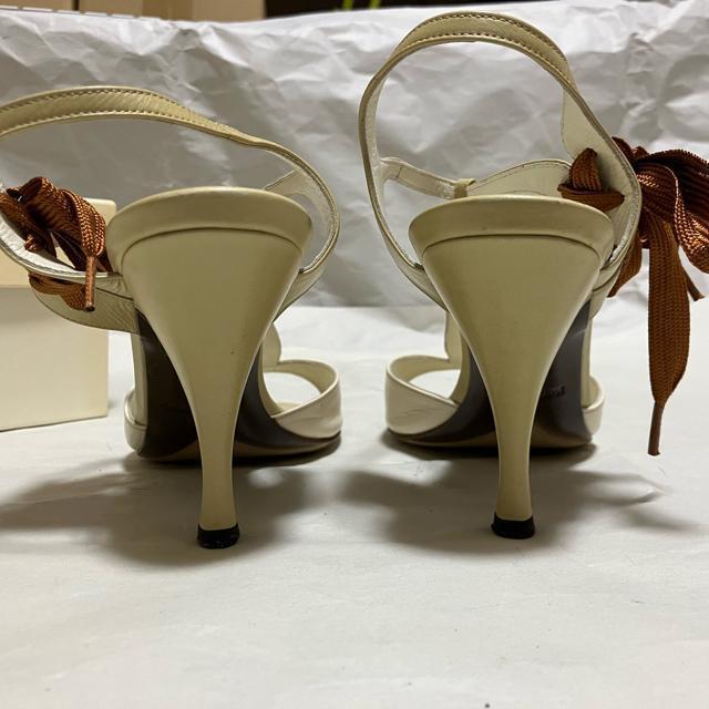 yCET[ ES[Vz nCq[ / pvX / 37  uh 