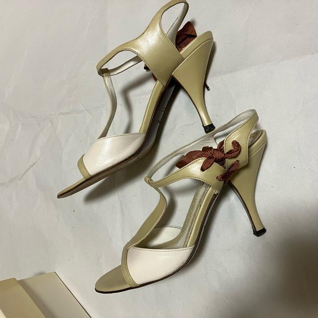 yCET[ ES[Vz nCq[ / pvX / 37  uh 