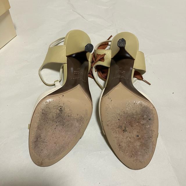 yCET[ ES[Vz nCq[ / pvX / 37  uh 