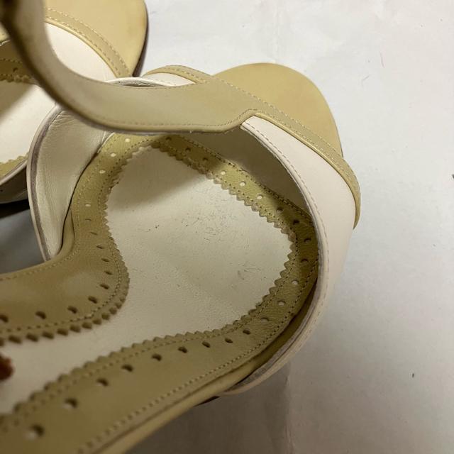 yCET[ ES[Vz nCq[ / pvX / 37  uh 