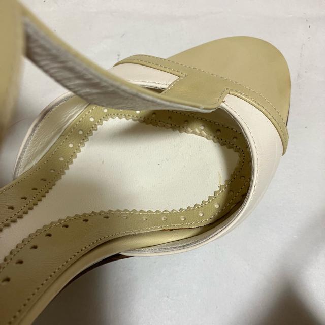 yCET[ ES[Vz nCq[ / pvX / 37  uh 