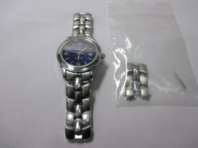 r[g[ Grandville fC[X rv ғi NH[c  uh 