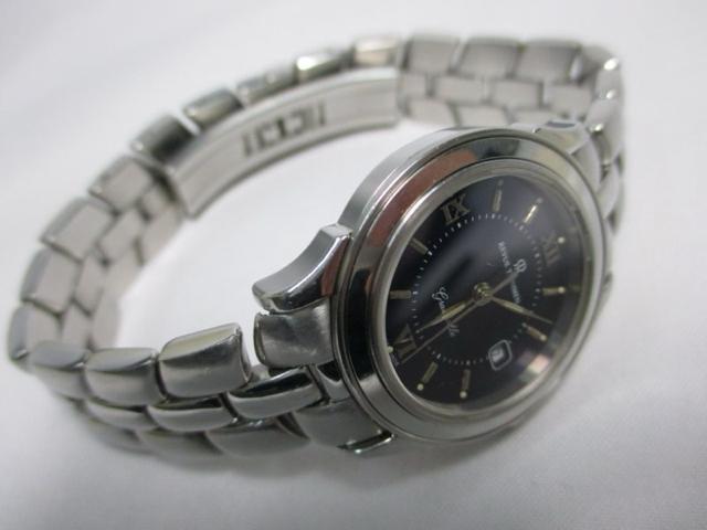 r[g[ Grandville fC[X rv ғi NH[c  uh 