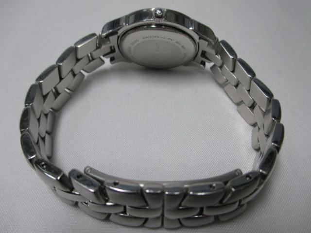 r[g[ Grandville fC[X rv ғi NH[c  uh 