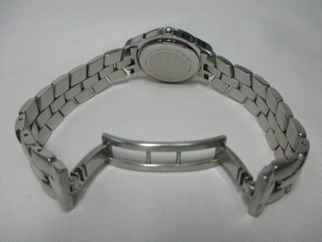 r[g[ Grandville fC[X rv ғi NH[c  uh 