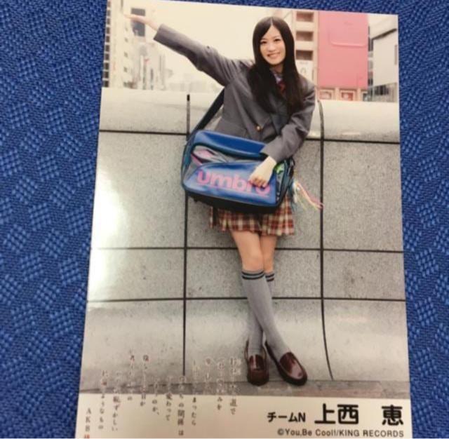 NMB48 㐼b 錜` ʐ^ AKB48   ^gObY 