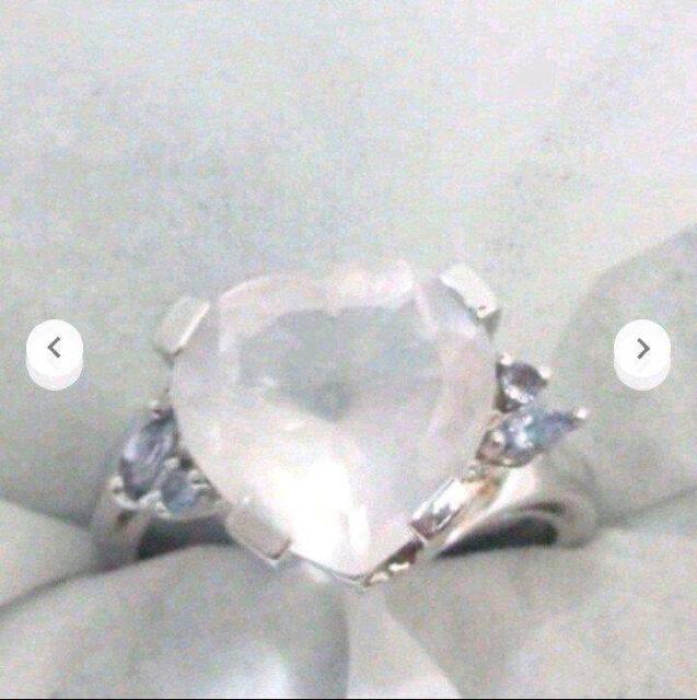 SILVER 925 [YNH[c O 15.5 K^  ANZT[/v 