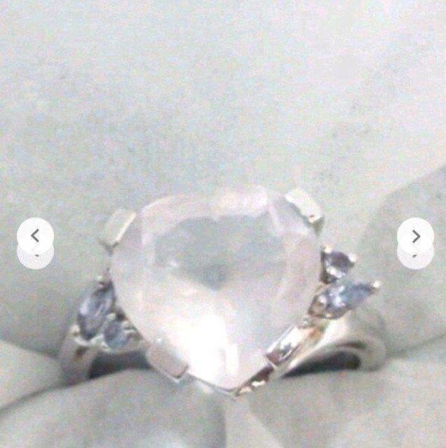 SILVER 925 [YNH[c O 15.5 K^  ANZT[/v 