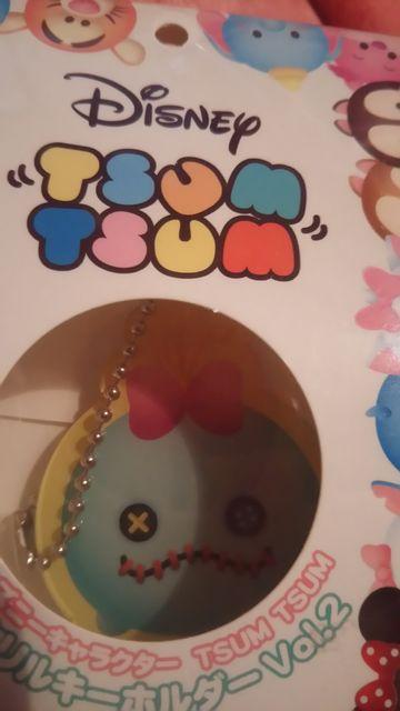 ディズニー*ツムツム*アクリルキーホルダー*未開封 < おもちゃ ディズニー*ツムツム*アクリルキーホルダー*未開封 < おもちゃの