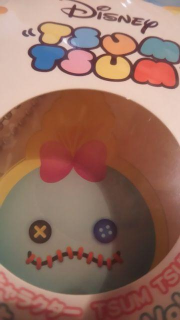 ディズニー*ツムツム*アクリルキーホルダー*未開封 < おもちゃ ディズニー*ツムツム*アクリルキーホルダー*未開封 < おもちゃの