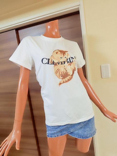 iS`LlRvg`jbNzCgTVc  t@bV 