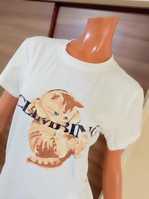 iS`LlRvg`jbNzCgTVc  t@bV 