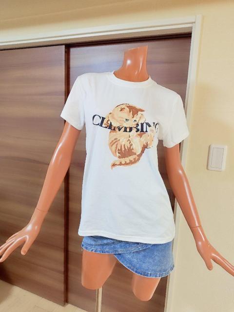 iS`LlRvg`jbNzCgTVc  t@bV 