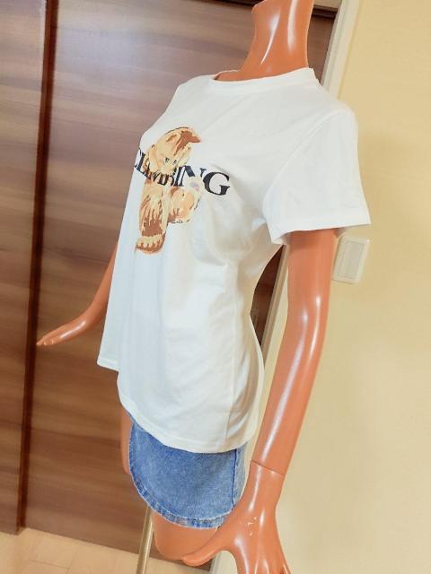 iS`LlRvg`jbNzCgTVc  t@bV 