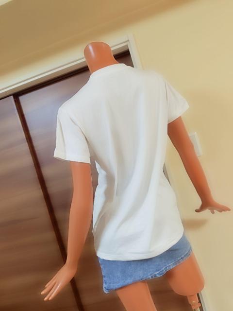 iS`LlRvg`jbNzCgTVc  t@bV 