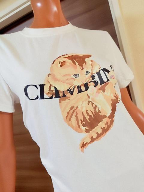 iS`LlRvg`jbNzCgTVc  t@bV 