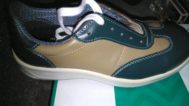 SC   gpi  ~hS SDV[YMSjqN SC  QTcmEEE  t  jt@bV 