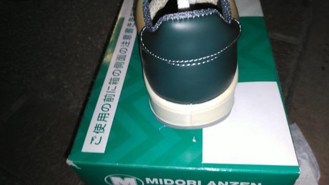 SC   gpi  ~hS SDV[YMSjqN SC  QTcmEEE  t  jt@bV 