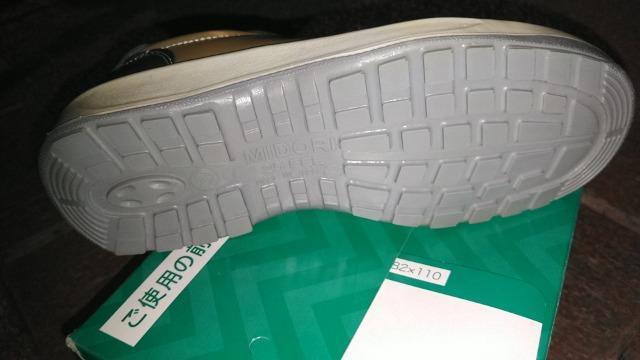 SC   gpi  ~hS SDV[YMSjqN SC  QTcmEEE  t  jt@bV 