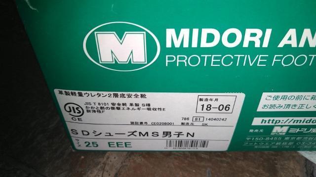 SC   gpi  ~hS SDV[YMSjqN SC  QTcmEEE  t  jt@bV 