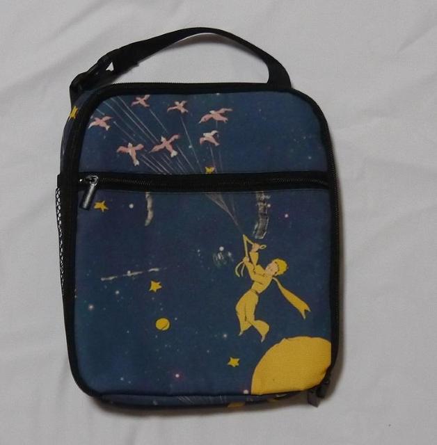 聙Vi ̉q ۗobO ٓ `obO@   t@bV 