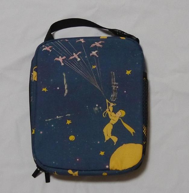 聙Vi ̉q ۗobO ٓ `obO@  t@bV 