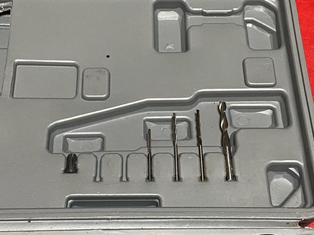 DENSAN マルチボードドリカッター MBD-100  4522-03-1 < ペット/手芸/園芸  DENSAN マルチボードドリカッター MBD-100  4522-03-1 < ペット/手芸/園芸の