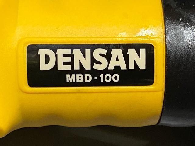 DENSAN マルチボードドリカッター MBD-100  4522-03-1 < ペット/手芸/園芸  DENSAN マルチボードドリカッター MBD-100  4522-03-1 < ペット/手芸/園芸の
