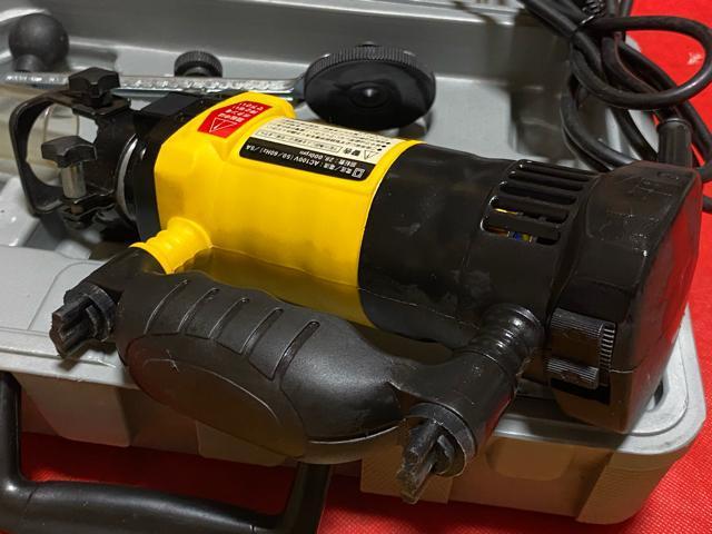 DENSAN マルチボードドリカッター MBD-100  4522-03-1 < ペット/手芸/園芸  DENSAN マルチボードドリカッター MBD-100  4522-03-1 < ペット/手芸/園芸の