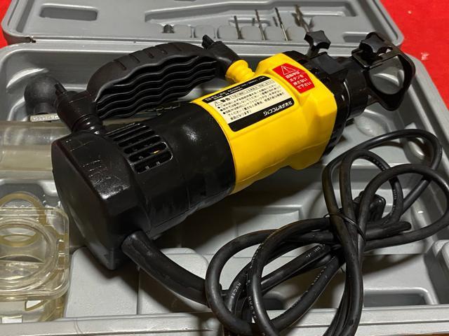 DENSAN マルチボードドリカッター MBD-100  4522-03-1 < ペット/手芸/園芸  DENSAN マルチボードドリカッター MBD-100  4522-03-1 < ペット/手芸/園芸の