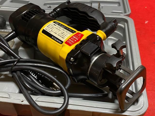 DENSAN マルチボードドリカッター MBD-100  4522-03-1 < ペット/手芸/園芸  DENSAN マルチボードドリカッター MBD-100  4522-03-1 < ペット/手芸/園芸の