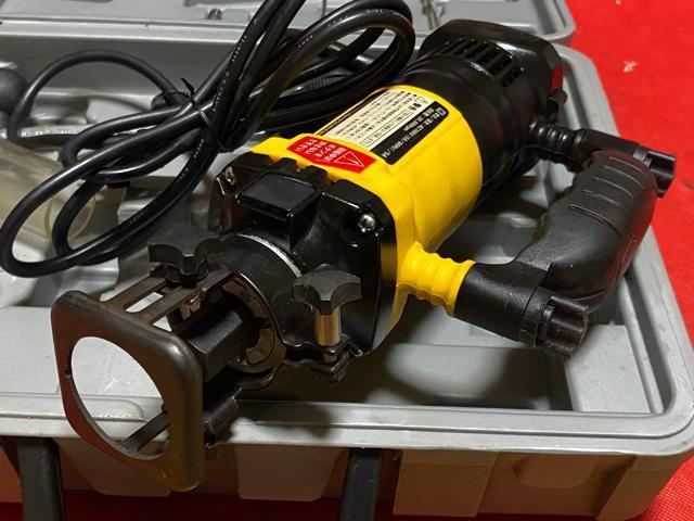 DENSAN マルチボードドリカッター MBD-100  4522-03-1 < ペット/手芸/園芸  DENSAN マルチボードドリカッター MBD-100  4522-03-1 < ペット/手芸/園芸の