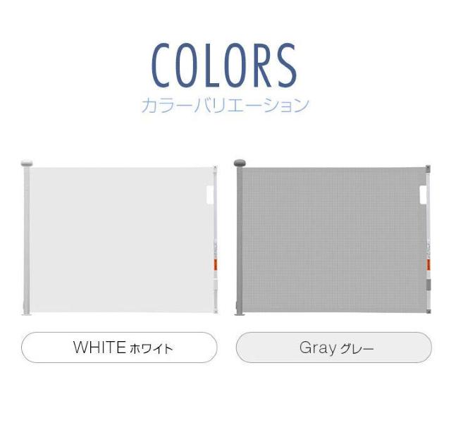 [ 150cm xr[Q[g dbN bV  J[L  LbY/xr[ 