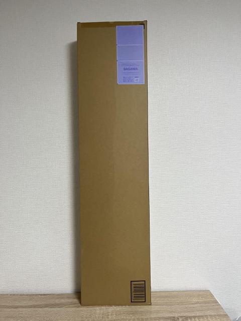[ 150cm xr[Q[g dbN bV  J[L  LbY/xr[ 