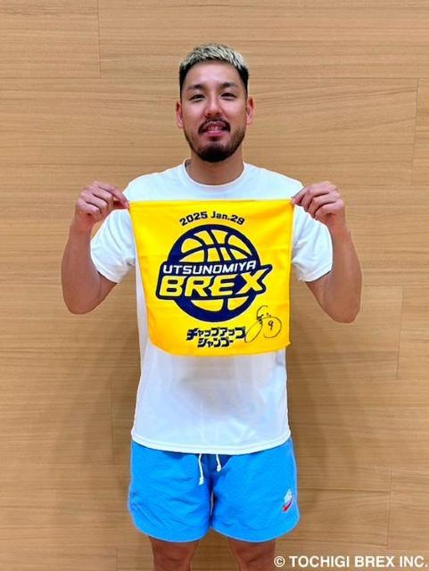 yz#9  SI MTCu`bvAbvVv[ presents [^Iv 