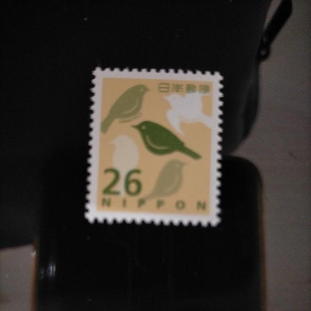 |CgɁI@؎ 26~@1@~j^[ 