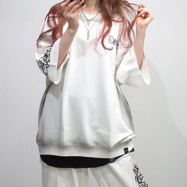 NEWŐVwXLyDealivezzPlatinumEsXg H hJ XEFbgTVc  jt@bV 