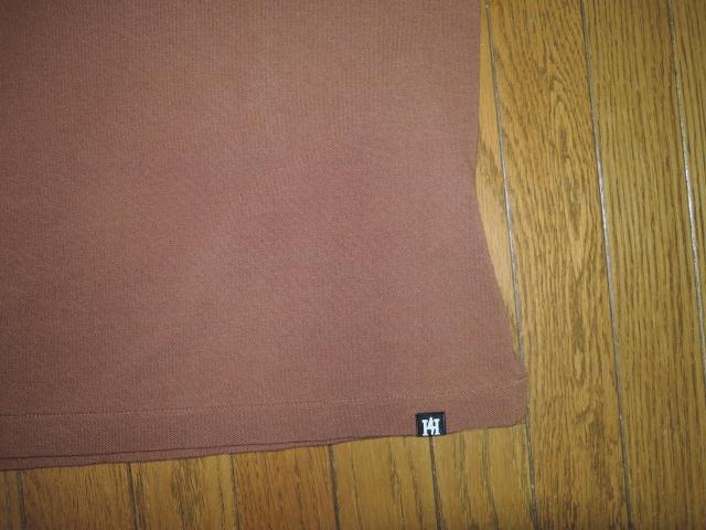 HYSTERIC GLAMOUR qXebNO}[ BAD GIRL vg rbO |Vc L uE K[tHg  uh 