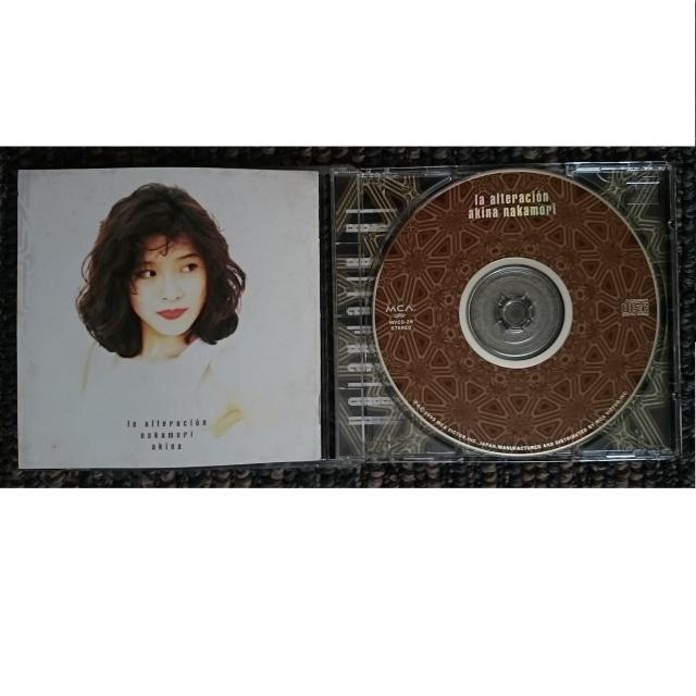 KF@@X؁@@la alteracion@@EAeVI@ѕt  ^gObY 