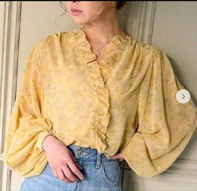  JUNOAH WmA gt[tuEX CG[ XL OJVc HD   t@bV 