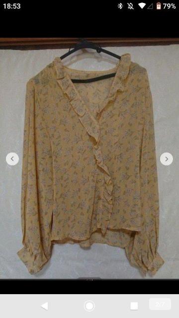  JUNOAH WmA gt[tuEX CG[ XL OJVc HD  t@bV 