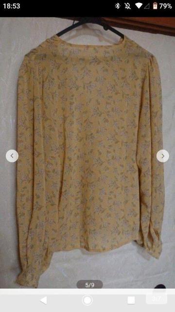  JUNOAH WmA gt[tuEX CG[ XL OJVc HD  t@bV 