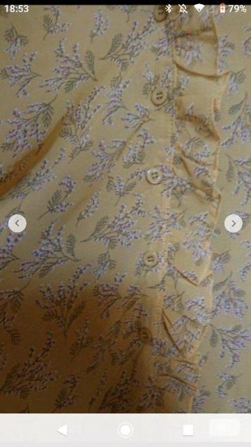  JUNOAH WmA gt[tuEX CG[ XL OJVc HD  t@bV 