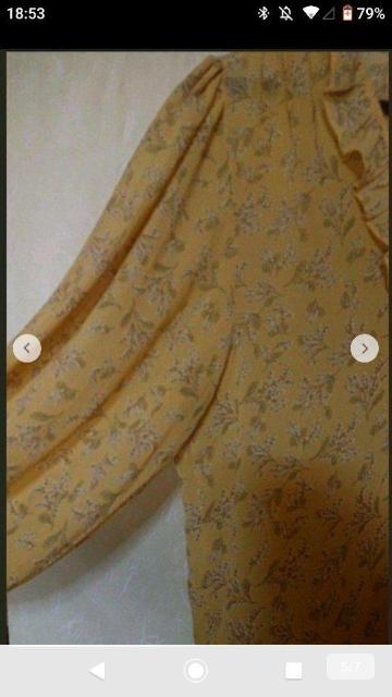  JUNOAH WmA gt[tuEX CG[ XL OJVc HD  t@bV 