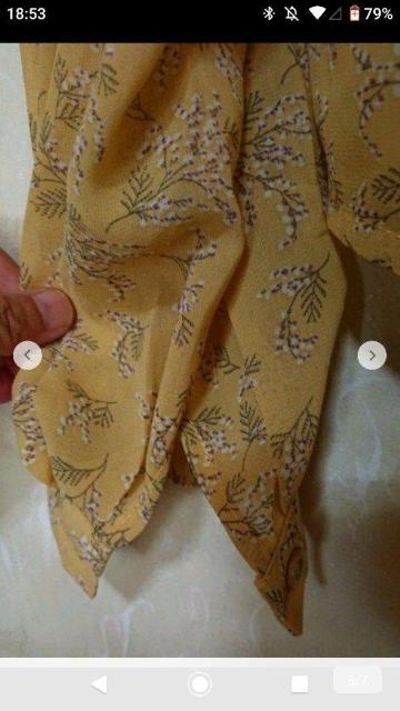  JUNOAH WmA gt[tuEX CG[ XL OJVc HD  t@bV 