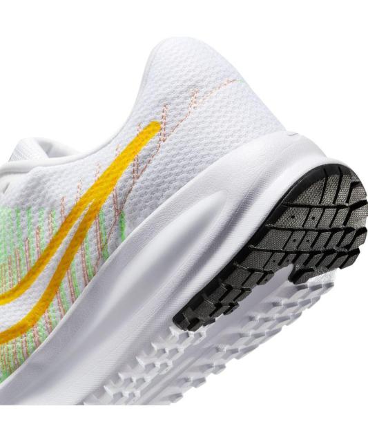 ナイキ NIKE ランニング ランディファイ HM9594-101 27.5cm < ブランド ナイキ NIKE ランニング ランディファイ HM9594-101 27.5cm < ブランドの