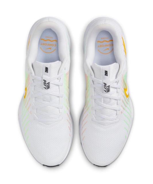 ナイキ NIKE ランニング ランディファイ HM9594-101 27.5cm < ブランド ナイキ NIKE ランニング ランディファイ HM9594-101 27.5cm < ブランドの