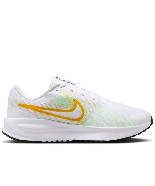 ナイキ NIKE ランニング ランディファイ HM9594-101 27.5cm < ブランド ナイキ NIKE ランニング ランディファイ HM9594-101 27.5cm < ブランドの