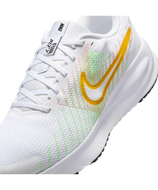 ナイキ NIKE ランニング ランディファイ HM9594-101 27.5cm < ブランド ナイキ NIKE ランニング ランディファイ HM9594-101 27.5cm < ブランドの
